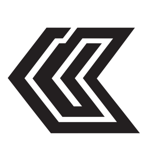 Krafted logo
