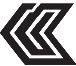 krafted_black (1)