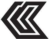 krafted_black (1)