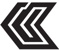 krafted_black (1)